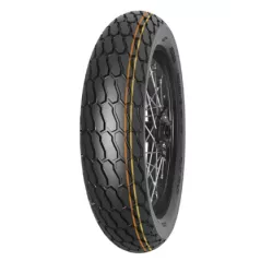 Λάστιχο μοτοσυκλέτας εμπρός/πίσω MITAS FLAT TRACK SOFT OY 130/80-19 Λάστιχο μοτοσυκλέτας εμπρός/πίσω MITAS FLAT TRACK SOFT OY 130/80-19