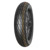 Λάστιχο μοτοσυκλέτας εμπρός/πίσω MITAS FLAT TRACK SUPER SOFT OG 130/80-19