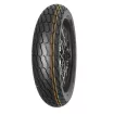 Λάστιχο μοτοσυκλέτας εμπρός/πίσω MITAS FLAT TRACK SUPER SOFT OG 130/80-19 thumb