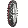 Λάστιχο μοτοσυκλέτας πίσω MITAS Terra Force-MX Sand 120/80-19