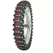 Λάστιχο μοτοσυκλέτας πίσω MITAS Terra Force-MX Sand 120/80-19 thumb
