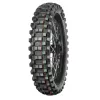 Λάστιχο μοτοσυκλέτας πίσω MITAS Terra Force-MX MH 110/90-19