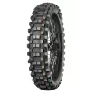 Λάστιχο μοτοσυκλέτας πίσω MITAS Terra Force-MX MH 110/90-19 thumb