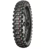 Λάστιχο μοτοσυκλέτας πίσω MITAS Terra Force-MX MH 120/80-19