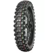 Λάστιχο μοτοσυκλέτας πίσω MITAS Terra Force-MX MH 120/80-19 Λάστιχο μοτοσυκλέτας πίσω MITAS Terra Force-MX MH 120/80-19 thumb