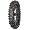 Λάστιχο μοτοσυκλέτας πίσω MITAS Terra Force-MX SM 100/90-19 thumb