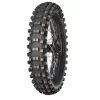 Λάστιχο μοτοσυκλέτας πίσω MITAS Terra Force-MX SM 120/80-19