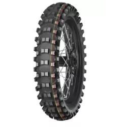 Λάστιχο μοτοσυκλέτας πίσω MITAS Terra Force-MX SM 120/80-19