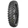 Λάστιχο μοτοσυκλέτας πίσω MITAS Terra Force-MX MH 90/100-16