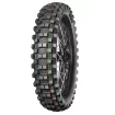 Λάστιχο μοτοσυκλέτας πίσω MITAS Terra Force-MX MH 90/100-16 thumb