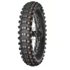 Λάστιχο μοτοσυκλέτας πίσω MITAS Terra Force-MX SM 70/100-10