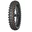 Λάστιχο μοτοσυκλέτας πίσω MITAS Terra Force-MX SM 70/100-10 thumb