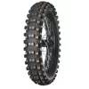 Λάστιχο μοτοσυκλέτας πίσω MITAS Terra Force-MX SM 80/100-12