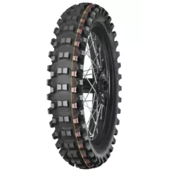 Λάστιχο μοτοσυκλέτας πίσω MITAS Terra Force-MX SM 80/100-12