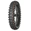 Λάστιχο μοτοσυκλέτας πίσω MITAS Terra Force-MX SM 90/100-14