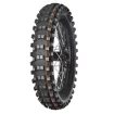 Λάστιχο μοτοσυκλέτας πίσω MITAS Terra Force-MX SM 90/100-14 thumb