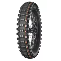 Λάστιχο μοτοσυκλέτας πίσω MITAS Terra Force-MX SM 90/100-14