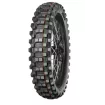 Λάστιχο μοτοσυκλέτας πίσω MITAS Terra Force-MX MH 80/100-12 thumb
