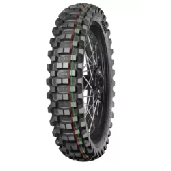 Λάστιχο μοτοσυκλέτας πίσω MITAS Terra Force-MX MH 80/100-12