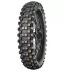 Λάστιχο μοτοσυκλέτας πίσω MITAS Terra Force-MX MH 100/90-19 thumb