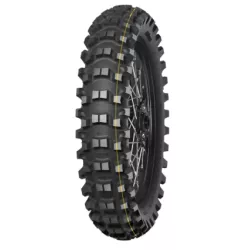 Λάστιχο μοτοσυκλέτας πίσω MITAS Terra Force-EX SM Super 120/90-18