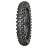 Λάστιχο μοτοσυκλέτας πίσω MITAS Terra Force-EX MH Super 100/100-18 