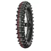Λάστιχο μοτοσυκλέτας πίσω MITAS Terra Force-MX Sand 2 110/90-19 62M thumb