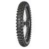 Λάστιχο μοτοσυκλέτας εμπρός MITAS Terra Force-EX MH Super 80/100-21 51m