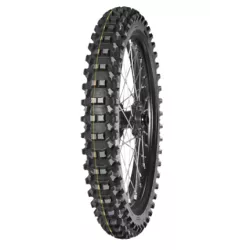 Λάστιχο μοτοσυκλέτας εμπρός MITAS Terra Force-EX MH Super 80/100-21 51m
