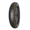 Λάστιχο μοτοσυκλέτας πίσω MITAS FLAT TRACK STREET 140/80-19 (27.5x7.5-19) 71H