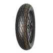 Λάστιχο μοτοσυκλέτας πίσω MITAS FLAT TRACK STREET 140/80-19 (27.5x7.5-19) 71H thumb