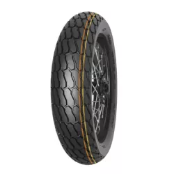 Λάστιχο μοτοσυκλέτας πίσω MITAS FLAT TRACK STREET 140/80-19 (27.5x7.5-19) 71H
