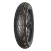 Λάστιχο μοτοσυκλέτας πίσω MITAS FLAT TRACK SOFT G 140/80-19 (27.5x7.5-19) NHS TT R thumb