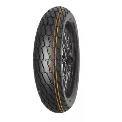 Λάστιχο μοτοσυκλέτας πίσω MITAS FLAT TRACK SUPER SOFT OG 140/80-19 (27.5x7.5-19) NHS TT R