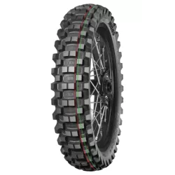 Λάστιχο μοτοσυκλέτας πίσω MITAS Terra Force-MX IT 90/90-14 46M Λάστιχο μοτοσυκλέτας πίσω MITAS Terra Force-MX IT 90/90-14 46M