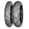 Λάστιχο μοτοσυκλέτας εμπρός MITAS Terra Force-R  90/90-21 54V