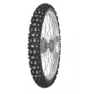 Λάστιχο μοτοσυκλέτας εμπρός/πίσω MITAS MC 23 Rockrider 110/80-18 58P  thumb