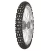 Λάστιχο μοτοσυκλέτας εμπρός MITAS MC 23 Rockrider 90/90-21 54R 