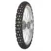 Λάστιχο μοτοσυκλέτας εμπρός MITAS MC 23 Rockrider 90/90-21 54R Λάστιχο μοτοσυκλέτας εμπρός MITAS MC 23 Rockrider 90/90-21 54R thumb