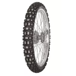 Λάστιχο μοτοσυκλέτας εμπρός MITAS MC 23 Rockrider 90/90-21 54R 