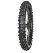 Λάστιχο μοτοσυκλέτας εμπρός MITAS Terra Force-EF Super 90/90-21 54R thumb