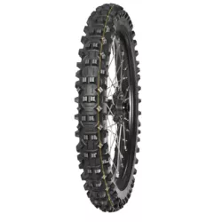 Λάστιχο μοτοσυκλέτας εμπρός MITAS Terra Force-EF Super 90/90-21 54R