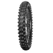Λάστιχο μοτοσυκλέτας εμπρός MITAS Terra Force-EX SM Super Light 90/90-21 54m thumb