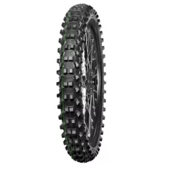 Λάστιχο μοτοσυκλέτας εμπρός MITAS Terra Force-EX SM Super Light 90/90-21 54m