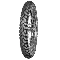 Λάστιχο μοτοσυκλέτας εμπρός MITAS Enduro Trail+ 110/80B19 59H
