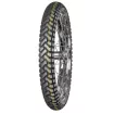Λάστιχο μοτοσυκλέτας εμπρός MITAS Enduro Trail Dakar 90/90-21  thumb