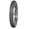 Λάστιχο μοτοσυκλέτας εμπρός MITAS Enduro Trail+ 120/70-19 60H