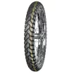Λάστιχο μοτοσυκλέτας εμπρός MITAS Enduro Trail+ Dakar 110/80B19 59H Λάστιχο μοτοσυκλέτας εμπρός MITAS Enduro Trail+ Dakar 110/80B19 59H thumb