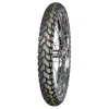 Λάστιχο μοτοσυκλέτας εμπρός MITAS Enduro Trail+ Dakar 120/70B19 60H 