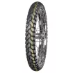 Λάστιχο μοτοσυκλέτας εμπρός MITAS Enduro Trail+ Dakar 120/70B19 60H  thumb